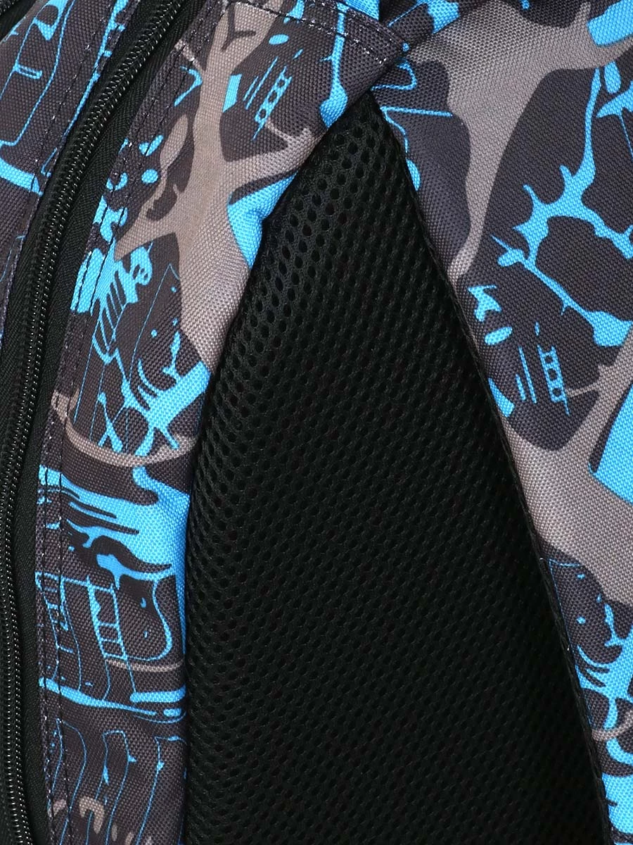 Sac à Dos Airtex Cassiopée 15 Sac à Dos Airtex Cassiopée – Image 13