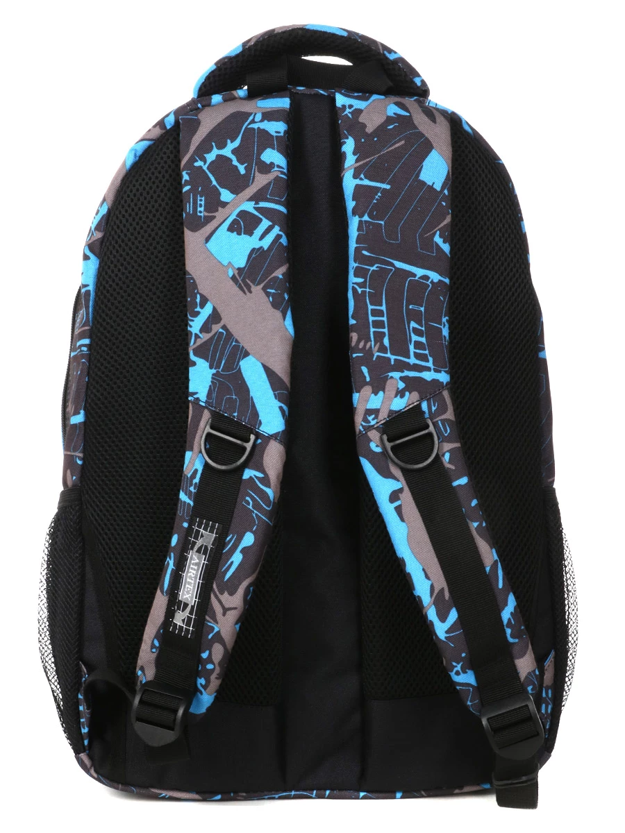 Sac à Dos Airtex Cassiopée 5 Sac à Dos Airtex Cassiopée – Image 3