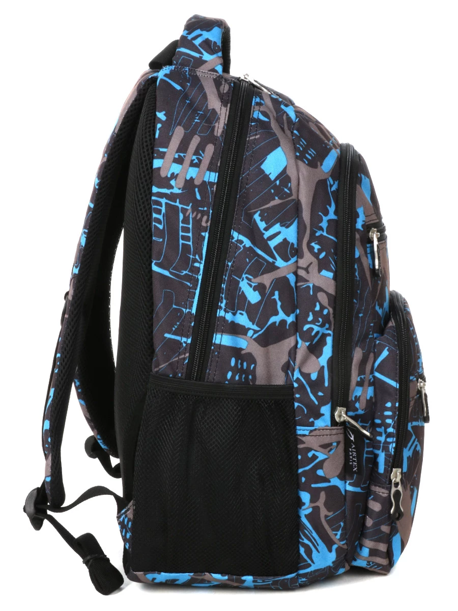 Sac à Dos Airtex Cassiopée 8 Sac à Dos Airtex Cassiopée – Image 6