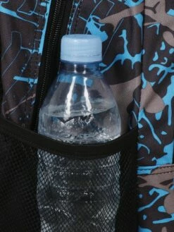 Sac à Dos Airtex Cassiopée 31 Sac à Dos Airtex Cassiopée -Delsey Soldes Magasin sac dos airtex 873583z