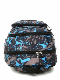 Sac à Dos Airtex Cassiopée 26 Sac à Dos Airtex Cassiopée -Delsey Soldes Magasin sac dos airtex 873584z