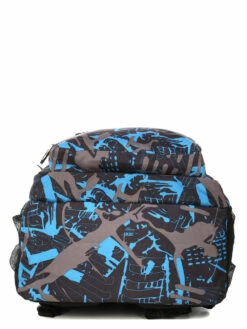 Sac à Dos Airtex Cassiopée 27 Sac à Dos Airtex Cassiopée -Delsey Soldes Magasin sac dos airtex 873585z