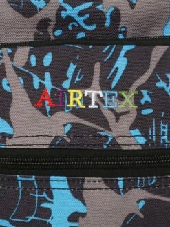 Sac à Dos Airtex Cassiopée 23 Sac à Dos Airtex Cassiopée -Delsey Soldes Magasin sac dos airtex 873586z