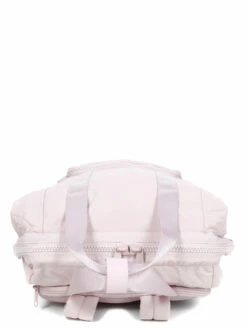 Sac à Dos Bagsmart Zoraesque -Delsey Soldes Magasin sac dos bagsmart 706204z