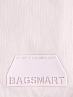 Sac à Dos Bagsmart Zoraesque -Delsey Soldes Magasin sac dos bagsmart 706207z