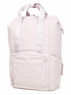 Sac à Dos Bagsmart Zoraesque