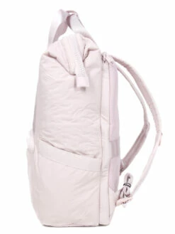 Sac à Dos Bagsmart Zoraesque -Delsey Soldes Magasin sac dos bagsmart 706209z