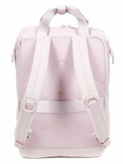 Sac à Dos Bagsmart Zoraesque -Delsey Soldes Magasin sac dos bagsmart 706210z