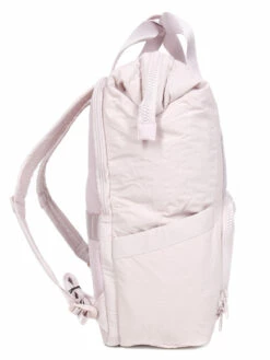 Sac à Dos Bagsmart Zoraesque -Delsey Soldes Magasin sac dos bagsmart 706211z
