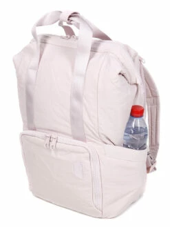 Sac à Dos Bagsmart Zoraesque -Delsey Soldes Magasin sac dos bagsmart 706213z