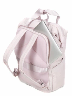 Sac à Dos Bagsmart Zoraesque -Delsey Soldes Magasin sac dos bagsmart 706214z