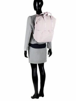 Sac à Dos Bagsmart Zoraesque -Delsey Soldes Magasin sac dos bagsmart 706215z