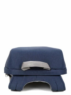 Sac à Dos Antivol BG Berlin Metrobag -Delsey Soldes Magasin sac dos bg berlin 543914z