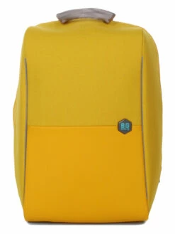 Sac à Dos Antivol BG Berlin Metrobag XL -Delsey Soldes Magasin sac dos bg berlin 872201z