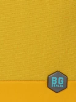 Sac à Dos Antivol BG Berlin Metrobag XL -Delsey Soldes Magasin sac dos bg berlin 872202z