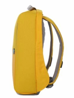 Sac à Dos Antivol BG Berlin Metrobag XL -Delsey Soldes Magasin sac dos bg berlin 872204z