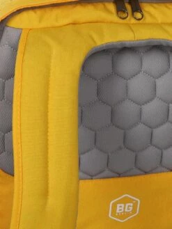 Sac à Dos Antivol BG Berlin Metrobag XL -Delsey Soldes Magasin sac dos bg berlin 872205z