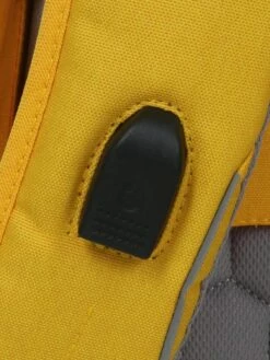 Sac à Dos Antivol BG Berlin Metrobag XL -Delsey Soldes Magasin sac dos bg berlin 872207z