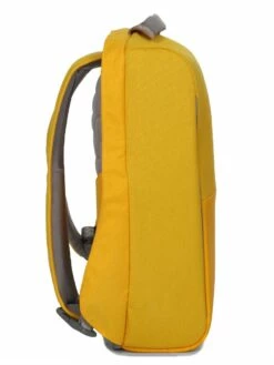 Sac à Dos Antivol BG Berlin Metrobag XL -Delsey Soldes Magasin sac dos bg berlin 872208z