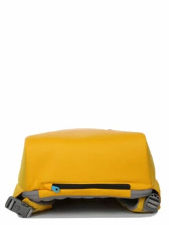 Sac à Dos Antivol BG Berlin Metrobag XL -Delsey Soldes Magasin sac dos bg berlin 872209z