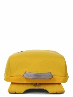 Sac à Dos Antivol BG Berlin Metrobag XL -Delsey Soldes Magasin sac dos bg berlin 872210z