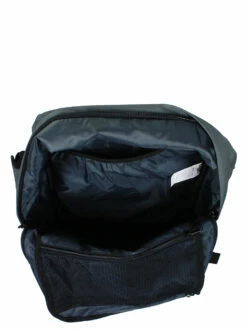 Sac à Dos Cabinzero Classic 36 L -Delsey Soldes Magasin sac dos cabinzero 355046z