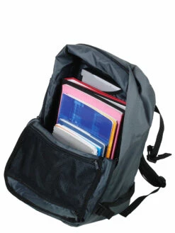 Sac à Dos Cabinzero Classic 36 L -Delsey Soldes Magasin sac dos cabinzero 355047z