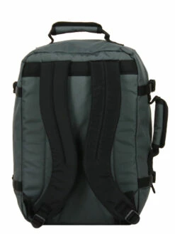 Sac à Dos Cabinzero Classic 36 L -Delsey Soldes Magasin sac dos cabinzero 355052z