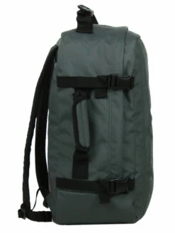 Sac à Dos Cabinzero Classic 36 L -Delsey Soldes Magasin sac dos cabinzero 355053z