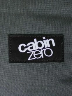 Sac à Dos Cabinzero Classic 36 L -Delsey Soldes Magasin sac dos cabinzero 355054z