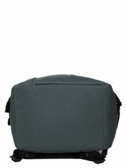 Sac à Dos Cabinzero Classic 36 L -Delsey Soldes Magasin sac dos cabinzero 355055z