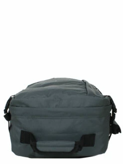 Sac à Dos Cabinzero Classic 36 L -Delsey Soldes Magasin sac dos cabinzero 355056z