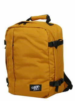 Sac à Dos Cabinzero Classic 36 L -Delsey Soldes Magasin sac dos cabinzero 355073z
