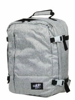 Sac à Dos Cabinzero Classic 36 L -Delsey Soldes Magasin sac dos cabinzero 355105z