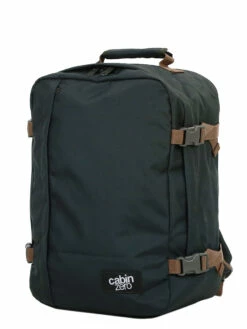 Sac à Dos Cabinzero Classic 36 L -Delsey Soldes Magasin sac dos cabinzero 436935z