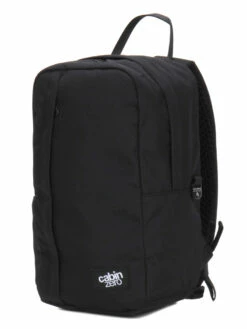 Sac à Dos Cabinzero Classic Flight -Delsey Soldes Magasin sac dos cabinzero 658694z