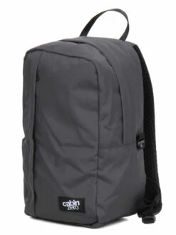 Sac à Dos Cabinzero Classic Flight -Delsey Soldes Magasin sac dos cabinzero 658707z