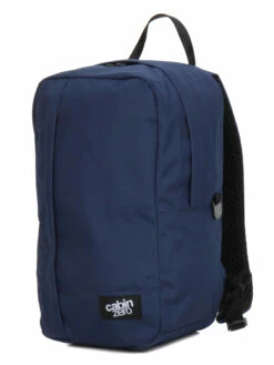 Sac à Dos Cabinzero Classic Flight -Delsey Soldes Magasin sac dos cabinzero 658723z