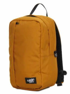 Sac à Dos Cabinzero Classic Flight -Delsey Soldes Magasin sac dos cabinzero 658737z