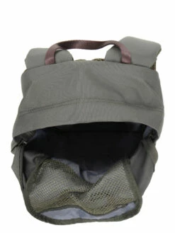 Sac à Dos Cabinzero Classic Flight -Delsey Soldes Magasin sac dos cabinzero 658743z