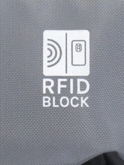 Sac à Dos Cabinzero Classic Flight -Delsey Soldes Magasin sac dos cabinzero 658744z