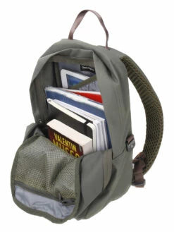 Sac à Dos Cabinzero Classic Flight -Delsey Soldes Magasin sac dos cabinzero 658745z