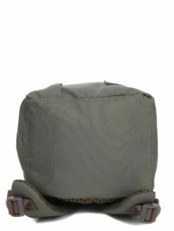 Sac à Dos Cabinzero Classic Flight -Delsey Soldes Magasin sac dos cabinzero 658747z