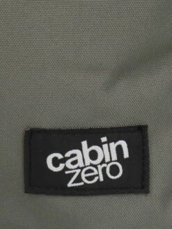 Sac à Dos Cabinzero Classic Flight -Delsey Soldes Magasin sac dos cabinzero 658749z