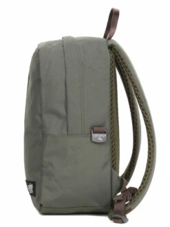 Sac à Dos Cabinzero Classic Flight -Delsey Soldes Magasin sac dos cabinzero 658752z