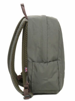 Sac à Dos Cabinzero Classic Flight -Delsey Soldes Magasin sac dos cabinzero 658754z