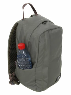 Sac à Dos Cabinzero Classic Flight -Delsey Soldes Magasin sac dos cabinzero 658755z