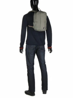 Sac à Dos Cabinzero Classic Flight -Delsey Soldes Magasin sac dos cabinzero 658756z