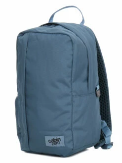 Sac à Dos Cabinzero Classic Flight -Delsey Soldes Magasin sac dos cabinzero 658842z