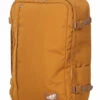 Sac à Dos Cabinzero Classic Plus 42 L 1 Sac à Dos Cabinzero Classic Plus 42 L -Delsey Soldes Magasin sac dos cabinzero 658971z